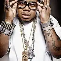 Picture for song '*Twista Type* SJB-DanceOfDestruction' by artist 'Loud Noises Dynasty Productions'