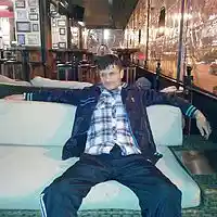 Picture for song '1intro' by artist 'm53 Music Production'