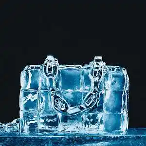 Song picture