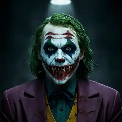 Picture for song 'boom bap type beat-"long tongues"' by artist 'MLD beats ..M..'