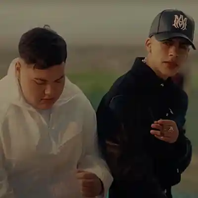 Picture for song 'Trap Type Beat Slow version' by artist 'moonkeybeats'