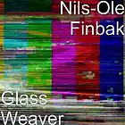 Picture for song 'The Waterways' by artist 'Nils-Ole Finbak'