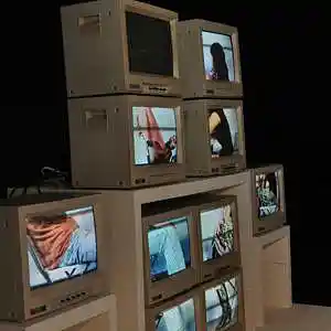 Picture for song 'a l w a y s' by artist 'og naj'