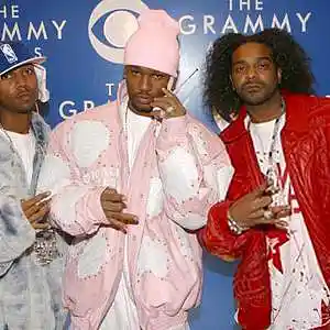 Picture for song 'ALIVE' by artist 'OneHunid Beats'