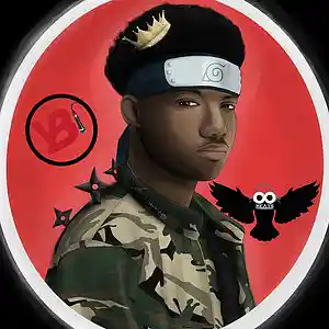 Picture for song 'Base (King Vader*style)' by artist 'O O BEATS'