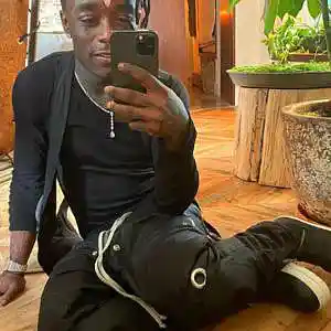 Picture for song 'to the top' by artist 'prod. enzo'