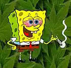 Picture for song 'SMOKE GET HIGH' by artist 'RealMusiq'