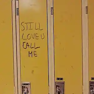 Picture for song 'Highschool (Prod.Reecxy)' by artist 'Reecxy'