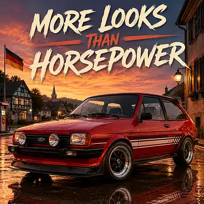 Song picture