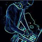 Picture for song 'SKP - I Tried So Hard.mp3' by artist 'Ron White'
