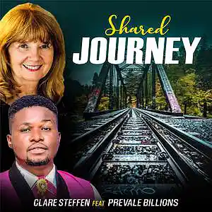 Picture for song 'Shared Journey (feat. Prevale Billions)' by artist 'Round The Globe'