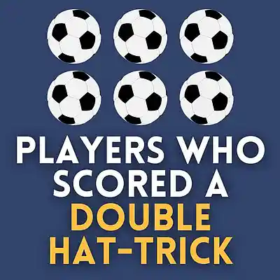 Picture for song 'Hat Trick' by artist 's9undV1ZNZ K 0 D 3 7'