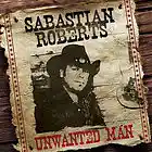 Picture for song 'Sample Songs from upcoming album' by artist 'Sabastian Roberts'