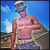 Picture for song '*Girls* New Futuristic HIT (FREE DL)' by artist 'Sean Bentley'