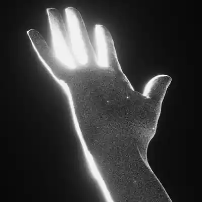 Picture for song '"hardcore" Gunna X Asap Rocky type beat 2024' by artist 'SemperAnte'