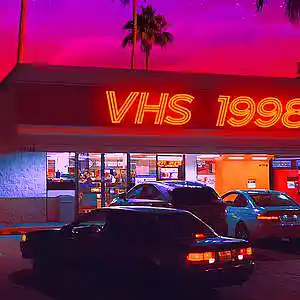 Picture for song 'Lottery (BUY 1 GET 2 FREE) 804' by artist 'SOB Production'