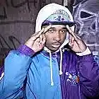 Picture for song '(FREE DL) I SMOKE THAT ::. *STREET BANGER*' by artist 'StealthJet DG'