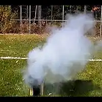 Picture for song 'The Snake in the Acid glass' by artist 'swerve tweeter'