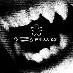 Picture for song 'Ken Carson x Lil Uzi Vert x Opium Type Beat (prod.' by artist 'syobangz'