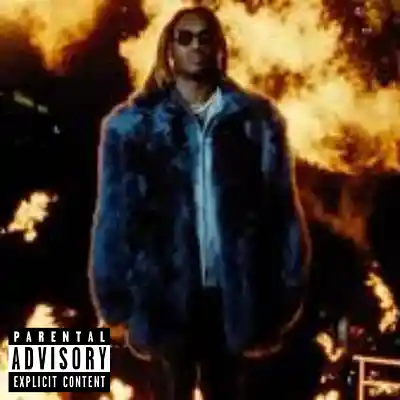 Picture for song 'Out Of It (Future Type Beat)' by artist 'Thall Beats1'