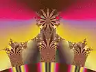 Picture for song 'Krazy Karnival' by artist 'The Glitch Music'
