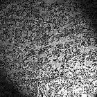 Picture for song 'Ceres' by artist 'The Metal Mouse'