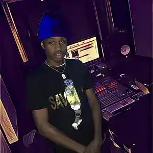 Picture for song 'Dissin - Buy 1 Get 1 Free' by artist 'The Professor Finesser'