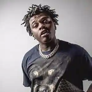 Picture for song 'ANSWER THIS - Gunna type instrumental' by artist 'TOB Tha Producer'