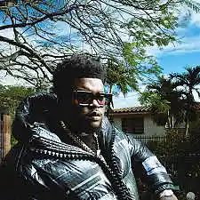 Picture for song 'BossMan Dlow Type Beat "Mr. QUICK FLIP"' by artist 'Trackmatic 850'