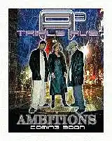 Picture for song 'Young Tey Tey' by artist 'Triple Ave'