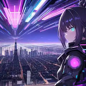 Picture for song 'Detroit type beat' by artist 'UKnoww'