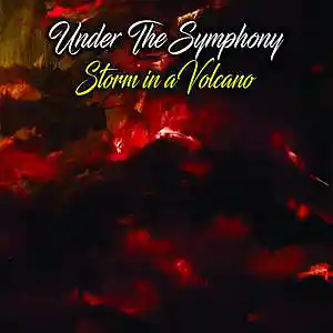 Picture for song 'Resilience Overture' by artist 'Under the Symphony'