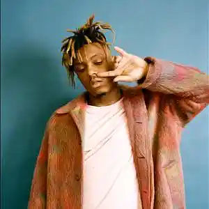 Picture for song 'Candy (prod. Vichle x No Agony x Nikblor)' by artist 'Vichle'