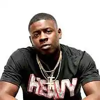 Picture for song 'KRANK AND STUNT (FREE DL)' by artist 'Will Hud Inc.'