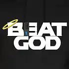 Picture for song 'Beat God' by artist 'Wolfgaangproductions'