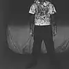 Picture for song '"Primary" Beat for Sale' by artist 'whoDeanyBeatz'