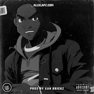 Song picture