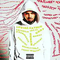 Picture for song 'Surprice' by artist 'Yacht Club'
