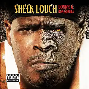 Picture for song 'SLEEPING GIANT *Big Hip Hop* Free Download' by artist 'YB MUZiK'