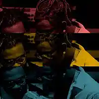 Picture for song 'gunna x young thug x lil baby type beat' by artist 'Zayroc Beats'