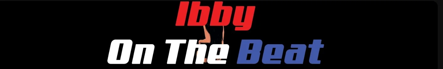 cover pic