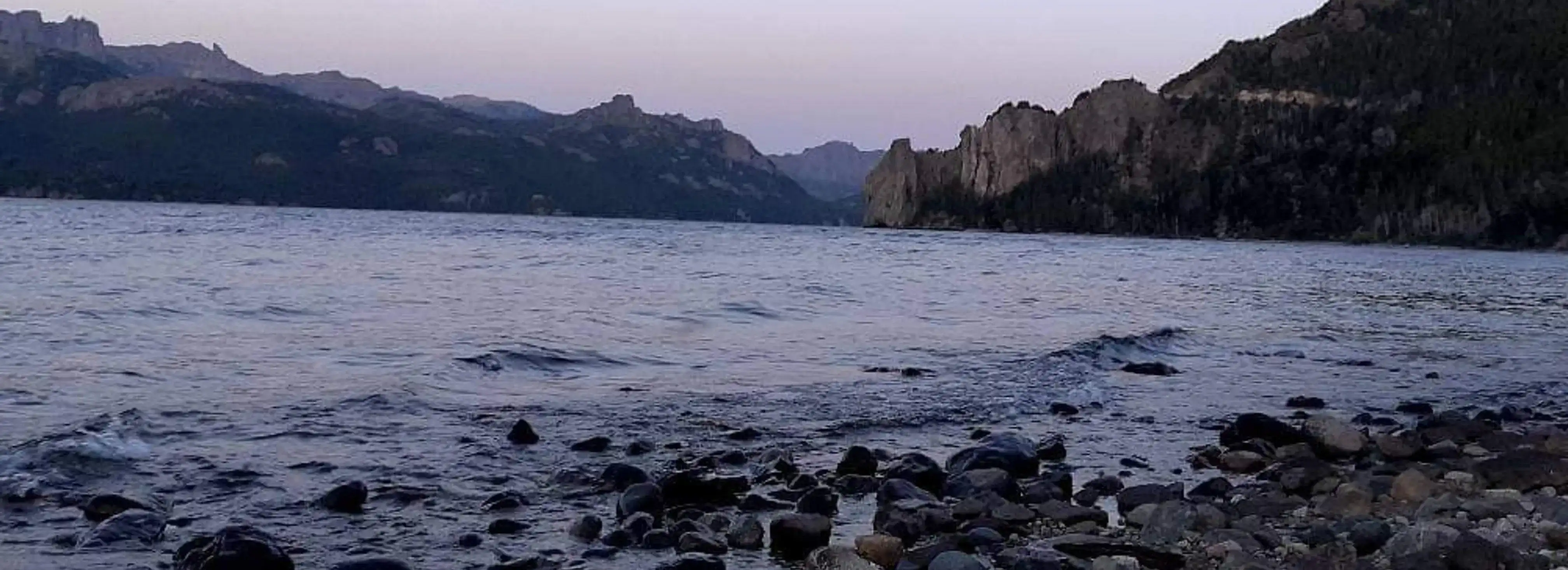 cover pic