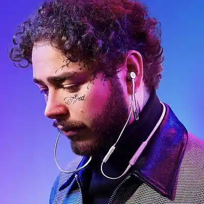 Picture for song 'Last Time' by artist '300Cam'