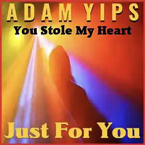 Song picture