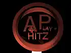 Picture for song '24 HOUR LOVE STORY FREE DL!!!!!!!' by artist 'AIRPLAYHITS'