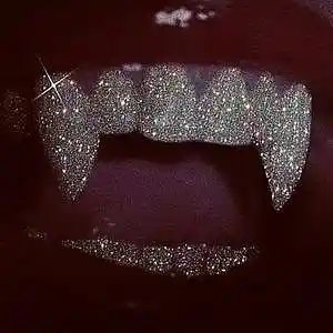Picture for song 'UFO (Playboi Carti Type Beat)' by artist 'AYOCXRN (Formerly King Corn Beatzz)'