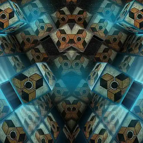 cover pic