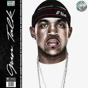 Picture for song 'Gun Talk (Buy 1 get 1 Free)' by artist 'BOGER'