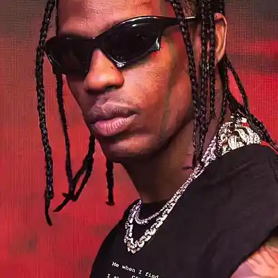 Picture for song 'RUN IT / DRAKE X TRAVIS SCOTT X TRAP TYPE BEAT' by artist 'Brabodofl'