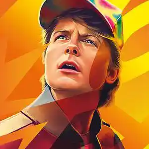 Picture for song 'The Baby Driver' by artist 'Brentin Davis Beats'